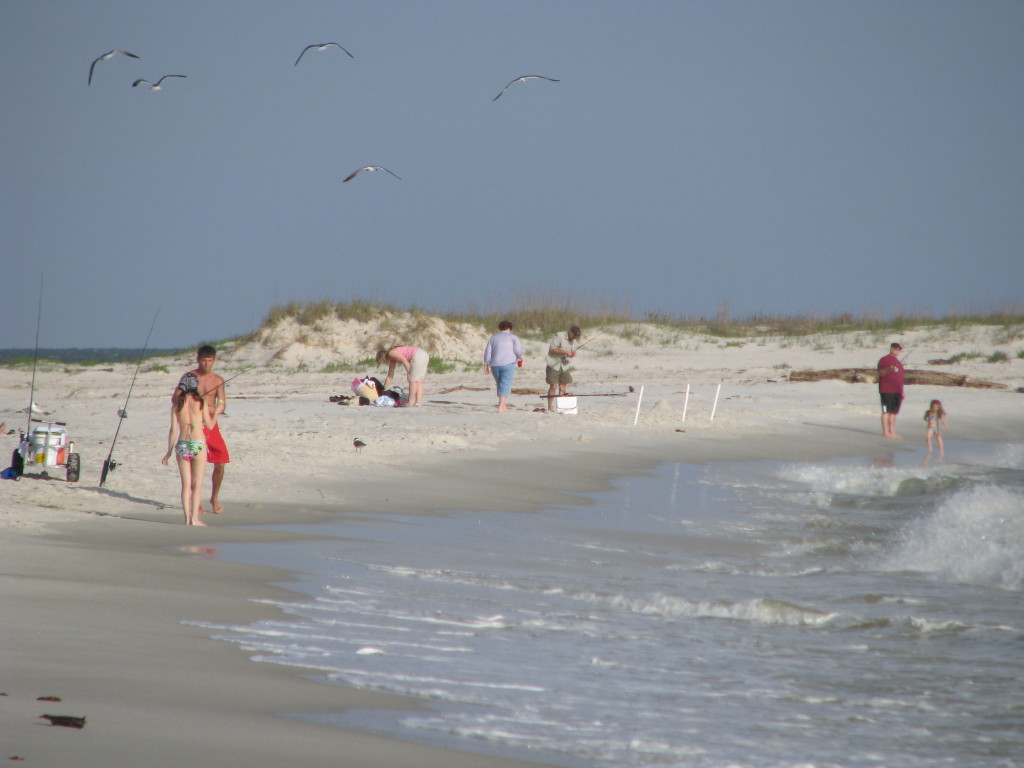 beachfishing2